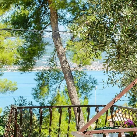 By The Sea Arbanija, Ciovo - 18624 Trogir